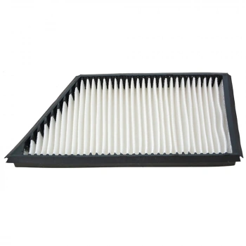 Polen Filtresi 206  99Sonrası Karbonsuz (Oem No: 6447Az)