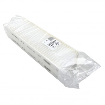 Polen Filtresi 3008 / 5008 / Partner Tepee 07Sonrası Karbonsuz (Oem No: 6447Xf)