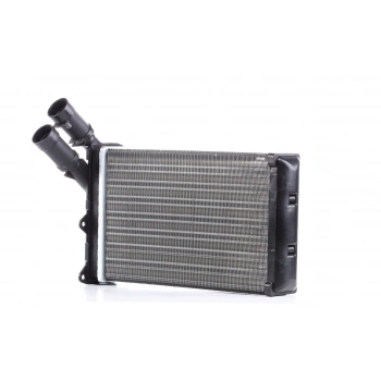 Radyatör Kalorifer 306 / Berlıngo (Al. Tup) (Oem No: 6448C8)