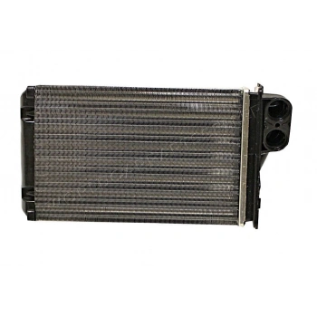 Radyatör Kalorifer C5 I 01-04 / Mekanik (Oem No: 6448J8)