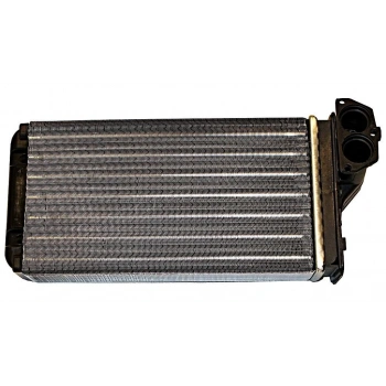 Radyatör Kalorifer 307 00Sonrası 1.4-1.6-2.0 16V / 1.4-1.6-2.0Hdı (Otomatik Soğutma-Behr Tip) (Oem No: 6448K0)