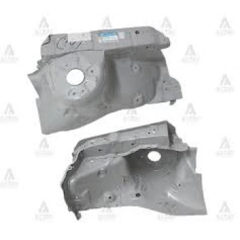 Podye Sacı İ30 07-11 Ön Sol (Oem No: 64501-2L010)