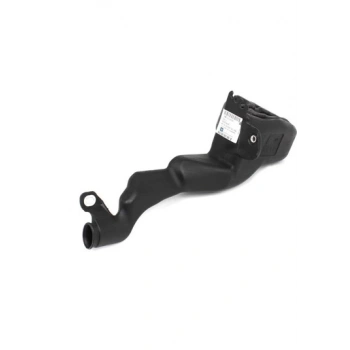 Su Fıskıye Deposu Tek Motor Opel Astra H Bm 04- (Oem No: 6450503)