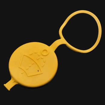 Silecek Su Depo Kapagı Opel Astra H Bm 04- (Oem No: 6450562)