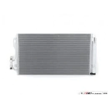 Klıma Radyatörü Bmw F20-F20 Lcı-F21-F21 Lcı-F22-F22 Lcı-2F87-F30-F30 Lcı-F31-F31 Lcı-F34-F35-F35 Lcı-4F32-F33-F36 Gran Coupe Bm 10-18 (Oem No: 64506804722)