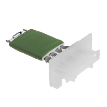 Kalorıfer Modülü (Rezıstans) Psa Berlıngo / Partner 1.9 Dw8 02- (Oem No: 6450Nv)