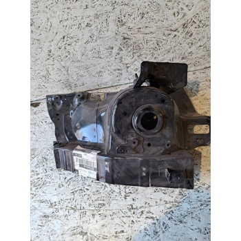 Podye Sacı Ceed Ön 12Sonrası Sol (Oem No: 64510-A2000)