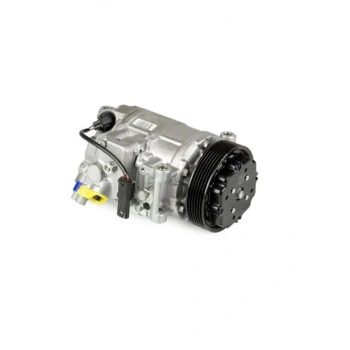 Klıma Kompresörü Bmw E81-82-87-88-90-91-92-93-60-61-X1 E84 N47 06-10 (Oem No: 64526987863)