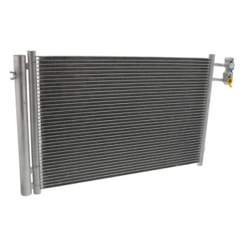 Klıma Radyatörü Bmw E81-E82-E87-E88-E90-E91-E92-E93-X1E84-Z4E89 N43-N45-N46-N51-N52-N53-M3 42125 (Oem No: 64539229022)