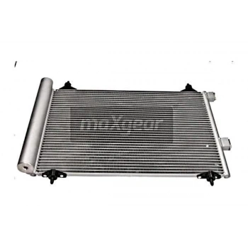 Klıma Radyatörü Psa 307 B.M 02- (Oem No: 6455.Aa)