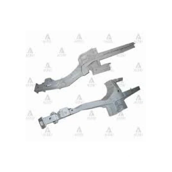 Şase Sacı İ30 07-11 Sol (Oem No: 64601-2L010)