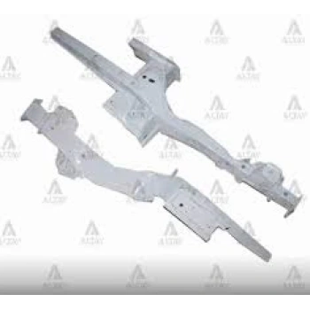 Şase Sacı İ30 07-11 Sağ (Oem No: 64602-2L010)