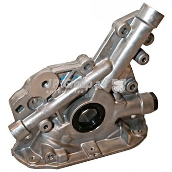 Yag Pompası Opel Corsa B Astra F Astra G Vectra A Zafıra A X12Sz X14Nz X14Sz X14Xe C16Xe C16Nz X16Xe X16Xel Z14Xe Z16Xe Z14Xep 88-04 (Oem No: 646041)