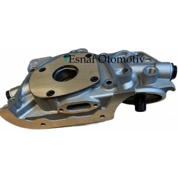 Yag Pompası Mot.No:14315276 Dan Itıbaren Opel Vectra B Astra F Astra G Omega B X20Xev C20Sel X18Xe X20Xer 94-05 (Oem No: 646067)