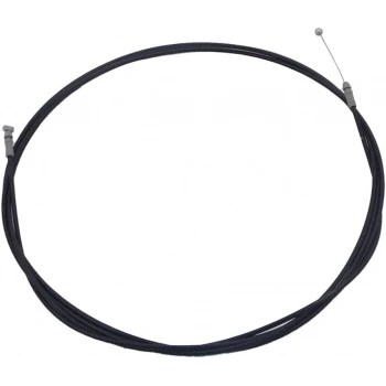 Tel Bagaj Kapak Corolla 02-06 (Oem No: 64607-02140)