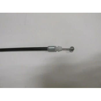 1993-1998 Toyota Corolla Ae101 Bagaj Açma Teli (Sh) (Adet) (Oem No:6460712561)