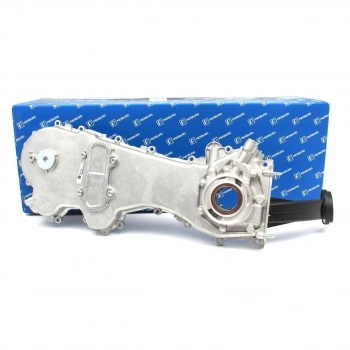 Yag Pompası Opel Corsa C Combo C Corsa D Astra H Astra J Z13Dt-J-H A13Dtc A13Dte 04- (Oem No: 646076)