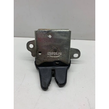 Kilit Bagaj Kapak Corolla 02-06 None (Oem No: 64610-02080)