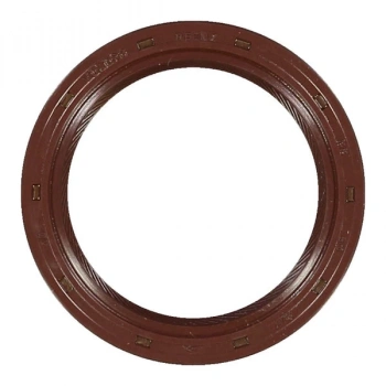 Eksantrik Keçe Corsa C 00-06 / Combo C 01-12 / 1.7D (Y17Dtl) (Oem No: 646269)