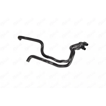 Kalorıfer Hortumu Psa 306 B.M 94- (Oem No: 6464.Qt)