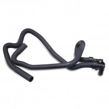 Hortum Kalorifer Partner 1.9 Dizel (Oem No: 6464Pz)