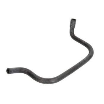 Kalorıfer Hortumu Psa Boxer-1/Jumper-1 2.5 Dj5Ted 94- (Oem No: 6464Qg)