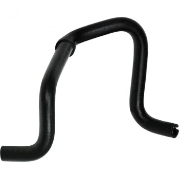 Kalorıfer Hortumu Psa Boxer-2/Jumper-2 2.8 Hdı 01- (Oem No: 6464Tf)