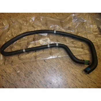Kalorıfer Hortumu Psa Boxer-1/Jumper-1 2.5 Td 94- (Oem No: 6464Za)