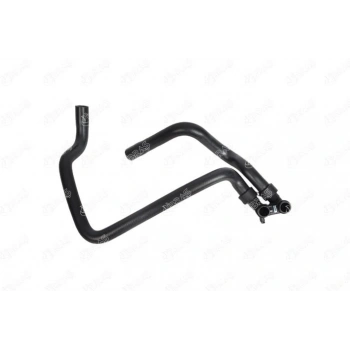 Kalorıfer Hortumu Psa Partner / Berlıngo 1.9 Dızel 99- (Oem No: 6466.63)