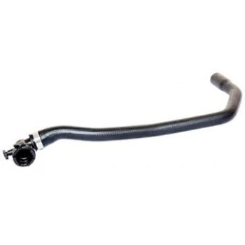 Kalorıfer Hortumu Psa 207/208/301/C2/C3 Iı B.M 03- (Oem No: 6466.Vj)