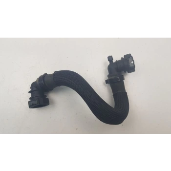 Kalorıfer Hortumu Psa 207/208/C3 B.M 07- (Oem No: 6466.Vv)