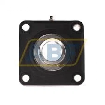 Hortum Kalorifer Partner / Berlıngo / Xsara (Oem No: 646612)