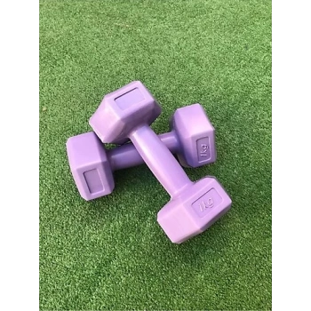 Hortum Kalorifer Partner / Xsara 2.0 Hdı (Oem No: 646667)