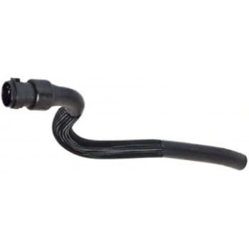 Hortum Kalorifer Partner Tepee / Partner / 307 / 308 / 3008 / C4 Pıcasso / Berlıngo 1.6 Hdı Dv6Ted (Oem No: 6466Cj)