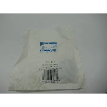 Kalorıfer Hortumu Psa 3008/308/Partner Tepee/Br-3 1.6 Hdı 10- (Oem No: 6466Cl)