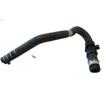 Kalorıfer Hortumu Psa Boxer-3/Jumper-3 2.2 Hdı 06- (Oem No: 6466Jk)