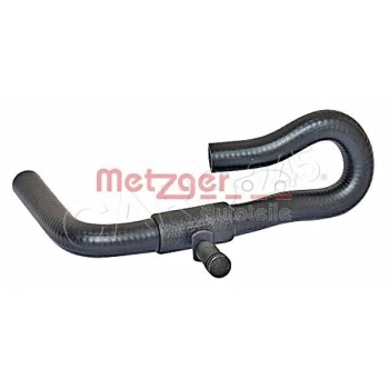 Kalorıfer Hortumu Psa Boxer-2/Jumper-2 2.8 Hdı 01- (Oem No: 6466Q9)