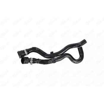 Kalorıfer Hortumu Psa Bıpper/Nemo 1.4 Hdı 08- (Oem No: 6466Qx)