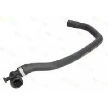 Hortum Kalorifer 207 / 1007 / C2 / C3 Iı 1.4 -1.6 (Oem No: 6466Vj)