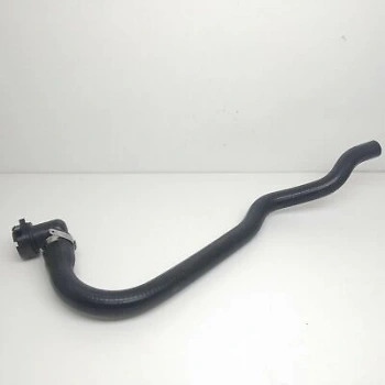 Kalorifer Hortumu C2 / C3 I / 1007 / 207 (Oem No: 6466Vr)