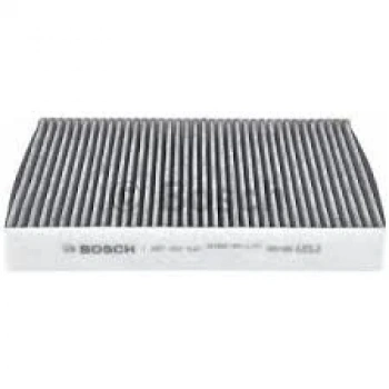 Polen Filtresi (Karbonlu) Psa 508 B.M 2011- (Oem No: 6479.K9)