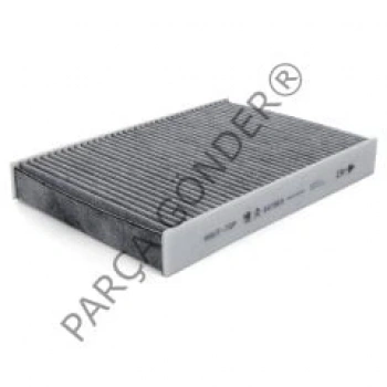 Polen Filtresi (Karbonlu) Psa 508 B.M 2011- (Oem No: 6479.K9)