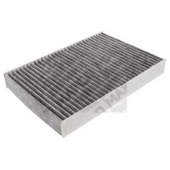 Polen Filtresi Karbonlu Psa 508 B.M 08- (Oem No: 6479.K9)