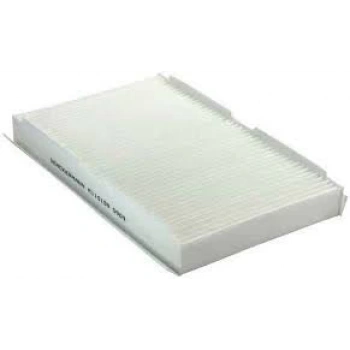 Polen Filtresi 307 / 308 / C2 / C3 / C4 / Ds4 02-09 Karbonlu (Oem No: 6479C2)