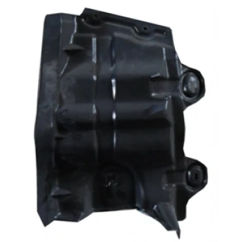 Nıssan Murano- 06/07; Karter Muhafaza Plastiği Sağ (Lt-Ns9026) (Oem No: 64838-Ca000)