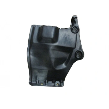 Nıssan Qashqaı- J10- 07/13; Karter Muhafaza Plastiği Sol (Tyg) (Oem No: 64839-1Aa0A)