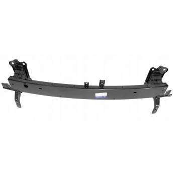 Tampon Demiri Tucson Ön 15Sonrası (Oem No: 64900-D7000)