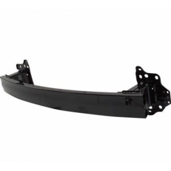 Demir Tampon Elantra Ön 16-18 None (Oem No: 64900-F2000)