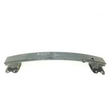 Tampon Demiri Tucson Ön 21Sonrası (Oem No: 64900-N7000)