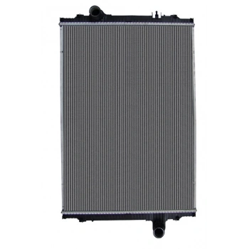 Yag Fıltre Kapagı Opel Insıgnıa Astra J A20Dth 08-16 (Oem No: 650018)